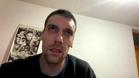 amyyrlikesdeep online show from September 2025 03:11:01 AM