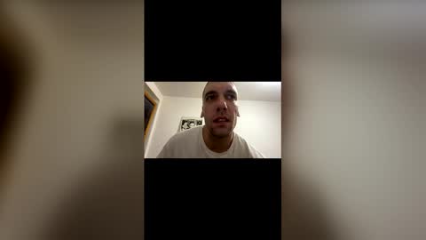 amyyrlikesdeep online show from November 2025 02:45:01 AM