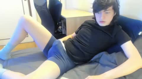 Alex online show from February 2025 05:47:01 AM