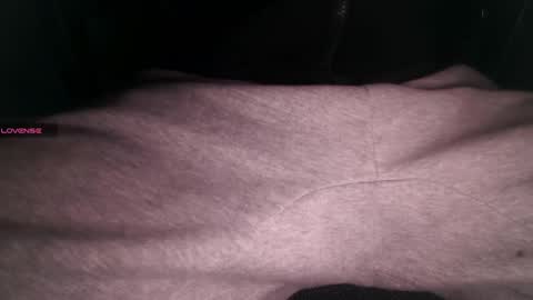 A online show from December 2024 06:32:02 AM