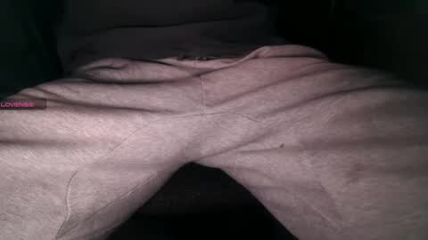 A online show from December 2024 06:01:02 AM