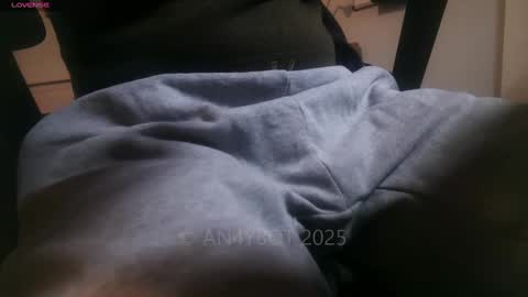 A online show from January 2025 05:49:02 PM