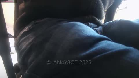 A online show from February 2025 09:32:02 AM