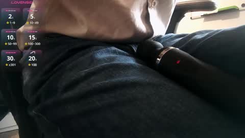 A online show from March 2025 09:16:01 AM