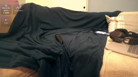 A online show from March 2025 08:53:02 PM