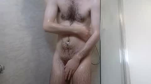 A online show from February 2026 08:56:01 AM