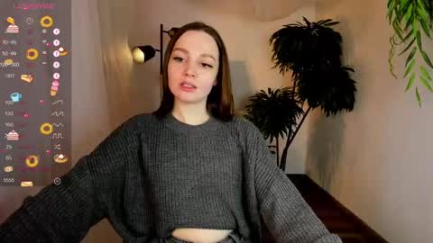 Angie online show from January 2025 06:03:02 AM