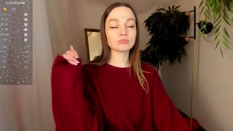 Angie online show from February 2025 08:38:01 AM