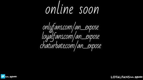 an expos online show from December 2024 04:39:02 PM