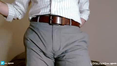 an expos online show from December 2024 09:05:02 PM