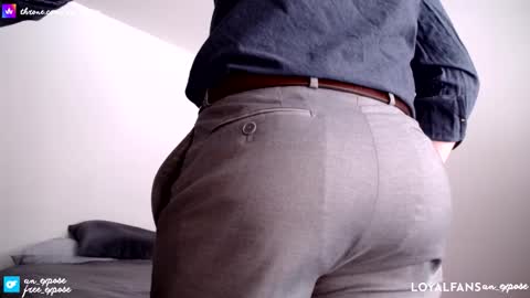 an expos online show from February 2026 06:23:01 PM