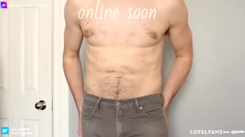 Snapshot of an_expose chatting on June 2026 04:20:02 PM an expos online show from June 2026 04:20:02 PM