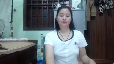 Snapshot of an_naughty chatting on October 2025 08:15:02 AM an_naughty online show from October 2025 08:15:02 AM