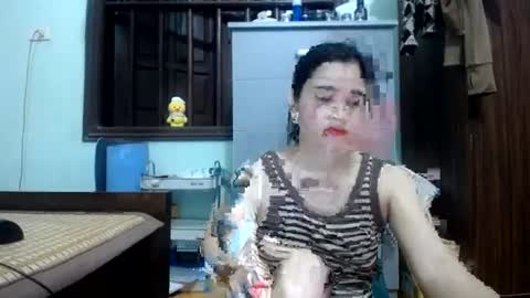 Snapshot of an_naughty chatting on June 2026 03:42:02 PM an_naughty online show from June 2026 03:42:02 PM