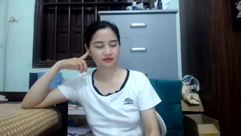 Snapshot of an_naughty chatting on June 2026 03:18:01 PM an_naughty online show from June 2026 03:18:01 PM