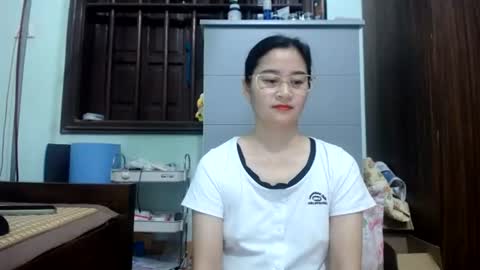Snapshot of an_naughty chatting on June 2026 08:48:01 AM an_naughty online show from June 2026 08:48:01 AM