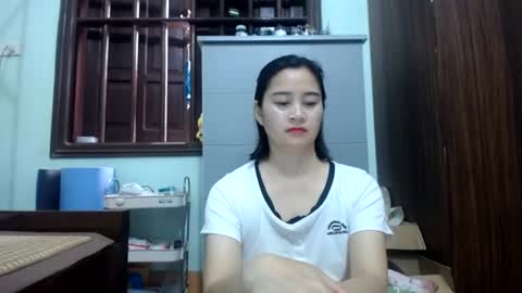 Snapshot of an_naughty chatting on July 2026 02:55:01 AM an_naughty online show from July 2026 02:55:01 AM