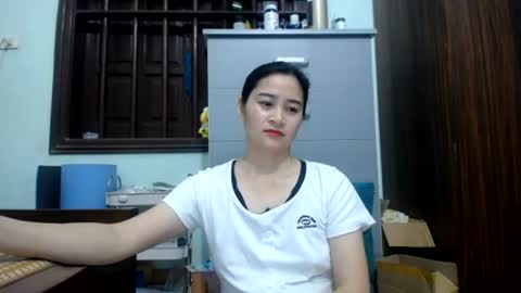 Snapshot of an_naughty chatting on July 2026 04:47:01 PM an_naughty online show from July 2026 04:47:01 PM