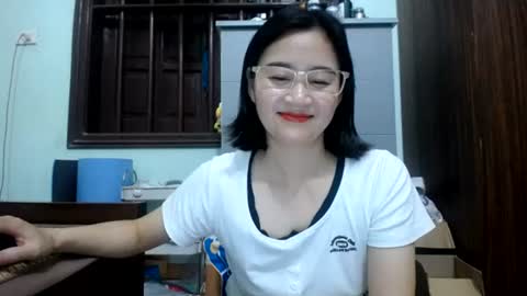 Snapshot of an_naughty chatting on July 2026 04:44:02 PM an_naughty online show from July 2026 04:44:02 PM