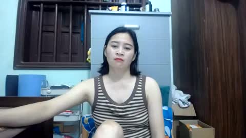 Snapshot of an_naughty chatting on July 2026 05:06:01 PM an_naughty online show from July 2026 05:06:01 PM