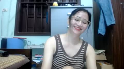 Snapshot of an_naughty chatting on July 2026 01:52:01 AM an_naughty online show from July 2026 01:52:01 AM