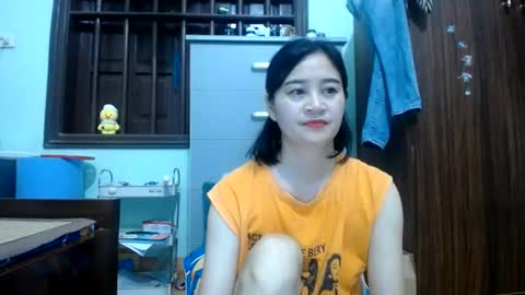 Snapshot of an_naughty chatting on July 2026 09:36:02 AM an_naughty online show from July 2026 09:36:02 AM