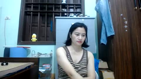 Snapshot of an_naughty chatting on July 2026 04:56:01 PM an_naughty online show from July 2026 04:56:01 PM