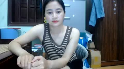 Snapshot of an_naughty chatting on July 2026 06:18:02 AM an_naughty online show from July 2026 06:18:02 AM
