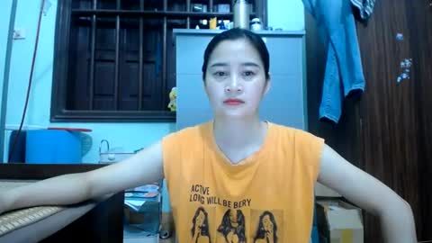Snapshot of an_naughty chatting on July 2026 06:50:01 AM an_naughty online show from July 2026 06:50:01 AM