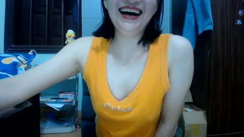 Snapshot of an_naughty chatting on July 2026 03:58:01 PM an_naughty online show from July 2026 03:58:01 PM