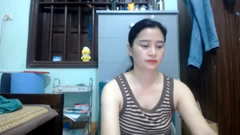Snapshot of an_naughty chatting on July 2026 05:21:02 AM an_naughty online show from July 2026 05:21:02 AM