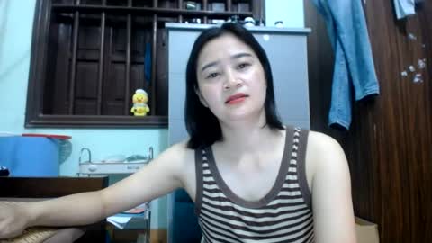 Snapshot of an_naughty chatting on July 2026 08:56:02 AM an_naughty online show from July 2026 08:56:02 AM