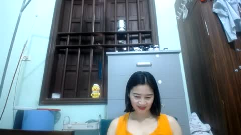 Snapshot of an_naughty chatting on July 2026 02:31:02 AM an_naughty online show from July 2026 02:31:02 AM