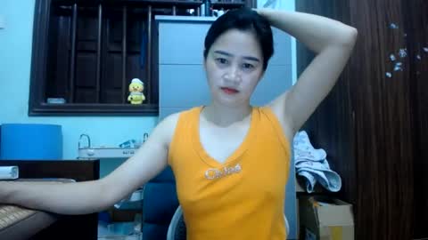 Snapshot of an_naughty chatting on July 2026 09:16:02 AM an_naughty online show from July 2026 09:16:02 AM