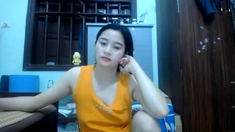 Snapshot of an_naughty chatting on July 2026 02:18:01 AM an_naughty online show from July 2026 02:18:01 AM