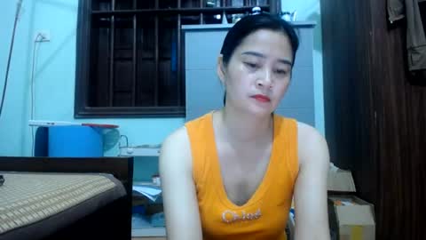 Snapshot of an_naughty chatting on July 2026 08:36:02 AM an_naughty online show from July 2026 08:36:02 AM