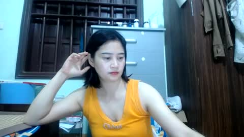 Snapshot of an_naughty chatting on August 2026 09:41:02 AM an_naughty online show from August 2026 09:41:02 AM