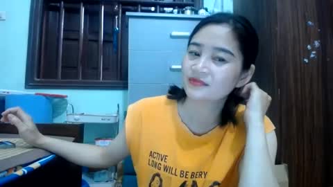 Snapshot of an_naughty chatting on August 2026 08:24:02 AM an_naughty online show from August 2026 08:24:02 AM