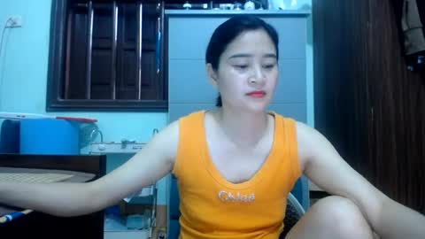 Snapshot of an_naughty chatting on August 2026 09:37:02 AM an_naughty online show from August 2026 09:37:02 AM