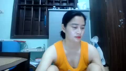 Snapshot of an_naughty chatting on August 2026 02:47:02 AM an_naughty online show from August 2026 02:47:02 AM