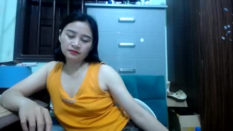 Snapshot of an_naughty chatting on August 2026 03:58:01 PM an_naughty online show from August 2026 03:58:01 PM