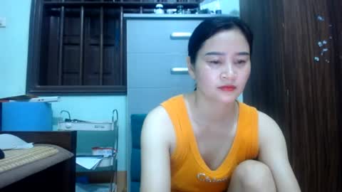 Snapshot of an_naughty chatting on August 2026 09:22:01 AM an_naughty online show from August 2026 09:22:01 AM