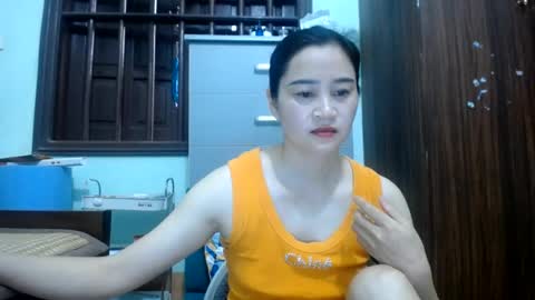 Snapshot of an_naughty chatting on August 2026 10:31:02 AM an_naughty online show from August 2026 10:31:02 AM