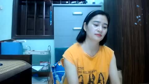Snapshot of an_naughty chatting on August 2026 05:55:01 AM an_naughty online show from August 2026 05:55:01 AM