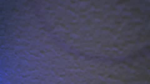 ana4f4t online show from May 2026 07:00:02 PM