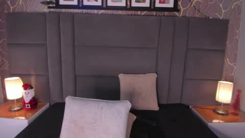 Ana  online show from January 2025 03:07:01 PM