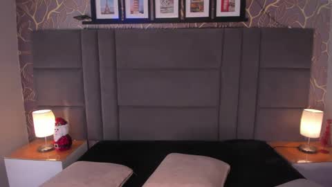 Ana  online show from January 2025 11:36:02 AM