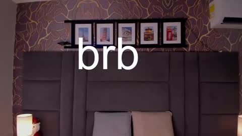 Ana  online show from January 2025 06:03:01 PM