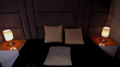 Ana  online show from January 2025 05:46:01 PM