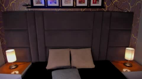 Ana  online show from January 2025 02:25:02 PM